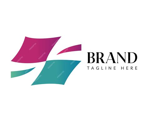 Technology Square Logo Icon 的图像结果