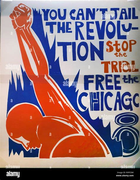 Civil rights movement poster hi-res stock photography and images - Alamy