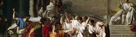 Image result for History