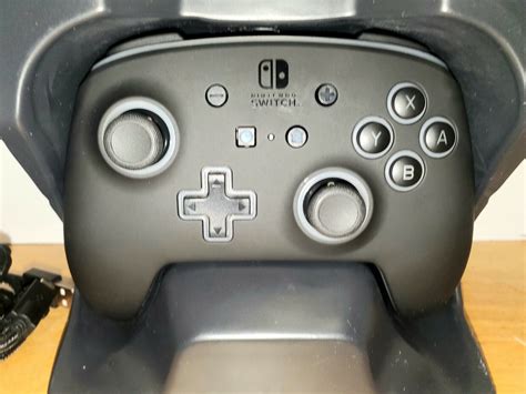 Spectra Enhanced Wired Controller for Nintendo | Ubuy India