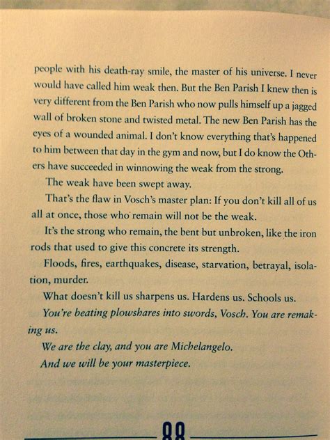 Quote Finder In Books