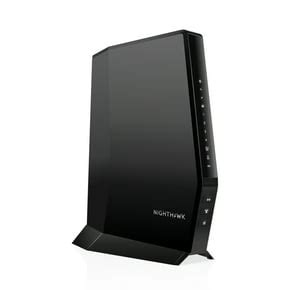 Internet Modem Router 的图像结果