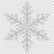 Snowflake No Background by Diversity And Development Of Snow Is Beautiful Snowflake No Background