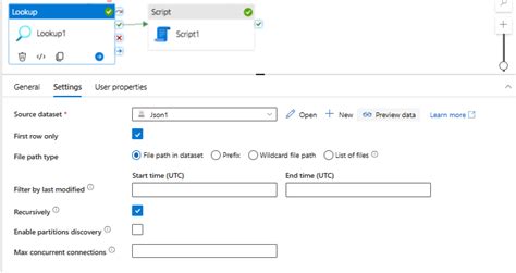 Image result for Working with SQL Data Type JSON Azure