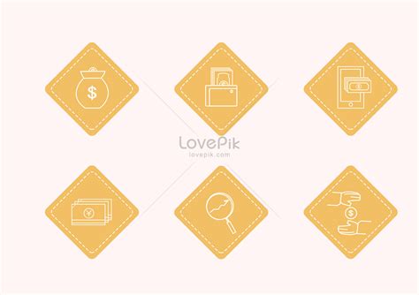 Financial Signs 的图像结果