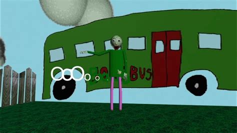 Kindly Keyin Baldi's Basics Roblox 的图像结果