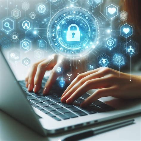 Image result for Virtual Networking