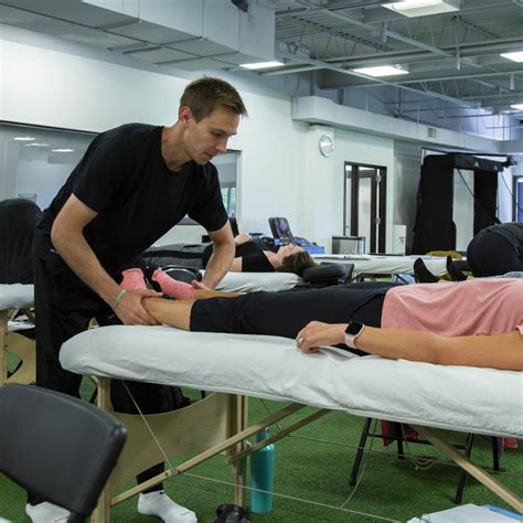 What Is MAT? - Muscle Activation Oklahoma