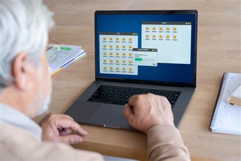 Create Bulk Access Profiles in SailPoint ISC