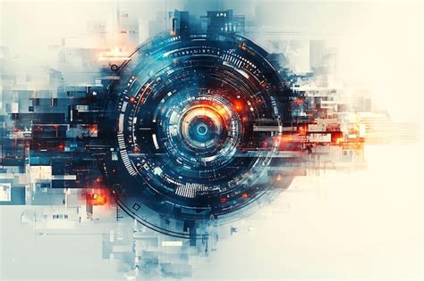 Technology Background Design HD 的图像结果