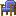 Image result for Python 7 Days Coding