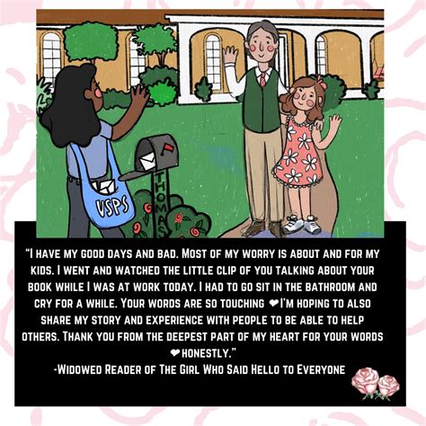 Rayna Rose Exelbierd on LinkedIn: There is no greater honor as an author than when someone else sees