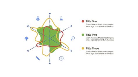 Business Plan Elements 的图像结果