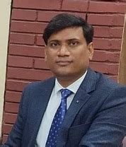 University of Lucknow / Proctorial Board