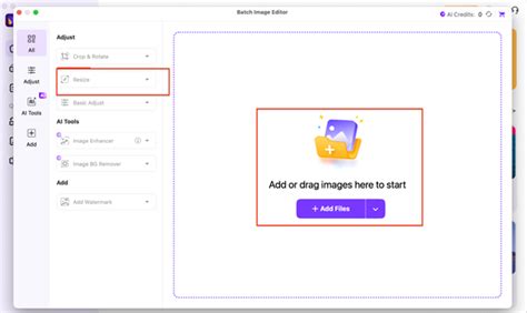 Resize Image Pixels Online: Top 5 Tools for Quality Resizing