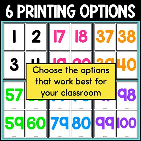 Numbers Flash Cards 的图像结果