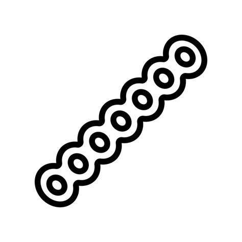 Gym Icon Vector 的图像结果