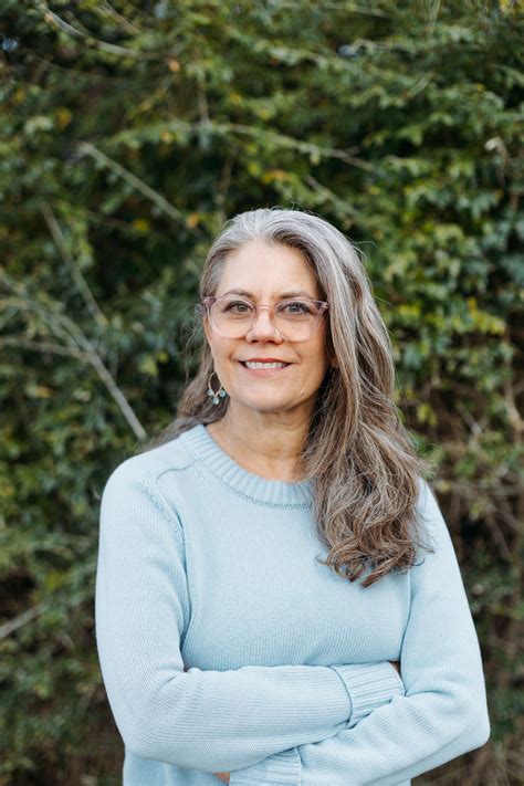 White Rock Montessori | Dallas Preschool, Elementary, Middle School