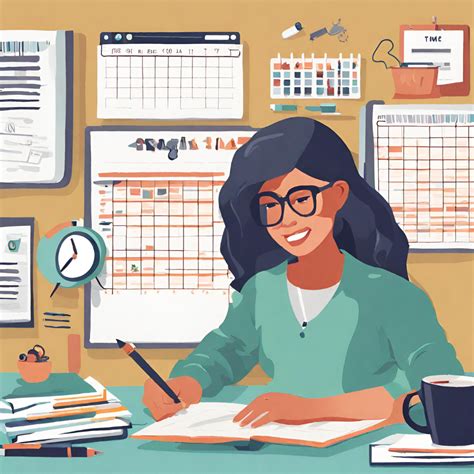 Manage Study Time 的图像结果