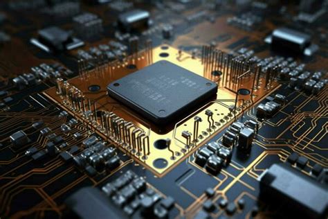 Image result for Embedded System Short