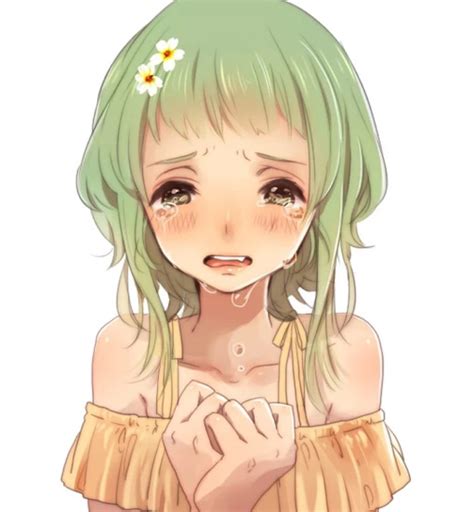 流泪的图片动漫流泪的图片动漫男伤心2022已更新今日热点