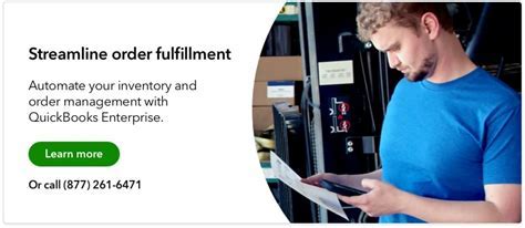 Image result for Retail Customer Order Process Map