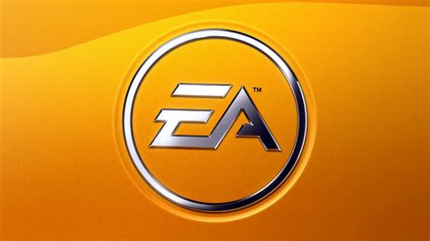 Ea 的图像结果