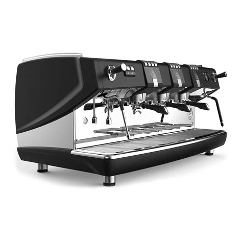 Expobar Espresso Machine 的图像结果