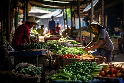 Street Market 的图像结果