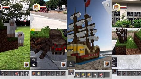 Image result for Cool Minecraft Java Commands