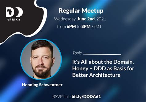 Image result for Domain Driven Design Modeling Tools