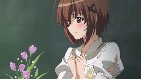 Yosuga No Sora Uncensored Hd English Subbed Kawaiifu