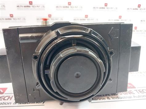 Norgren R68G-nnk-rln Pressure Regulator – Aeliya Marine Tech