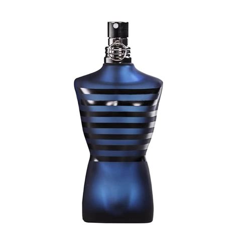 Jean Paul Gaultier Ultra Male Intense for Men 125ml EDT – Route2Fashion