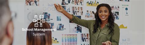 School Management System in India | Best School ERP Software – Rynow ...