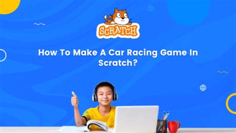 Image result for Scratch Racing Game Projects