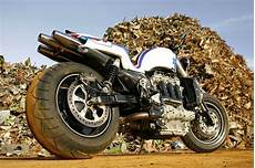 Triumph Rocket Iii Cafe Racer by Triumph Rocket Iii Cafe Racer Grease N Gas Triumph Rocket Iii Cafe Racer