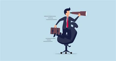 Work Animation 的图像结果