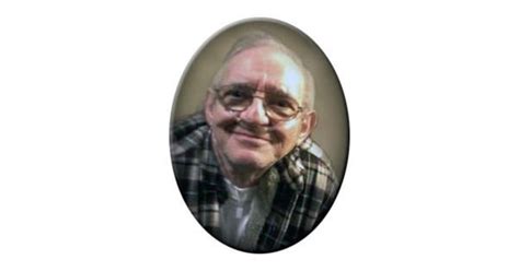 William Griffith Obituary (2012) - West Burlington, IA - Prugh-Thielen ...