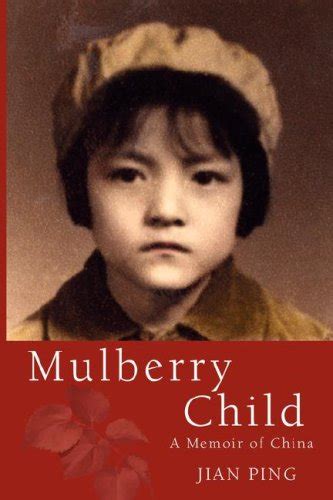 Buy Mulberry Child Book Online at Low Prices in India | Mulberry Child ...