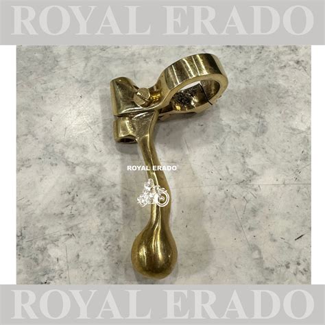 Royal Enfield vintage bullet g2 1962 old model Standard cast iron engi ...