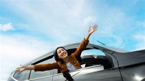 FASTag with Max benefits: Enjoy Seamless Toll Payments with Roadside ...