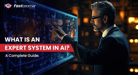 Expert System Programs Shadowrun 的图像结果