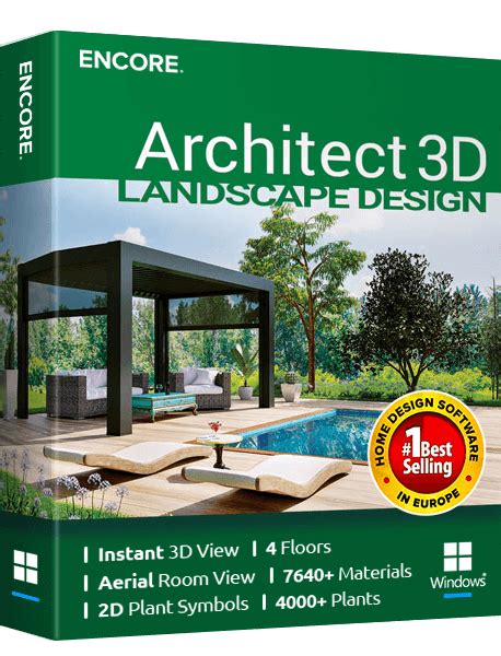 Image result for Architect 3D Tutorial