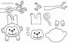 piumoni per bambini sagome a forma di quot animali quot sagome cartamodelli piumoni per bambini sagome a forma di quot animali quot sagome cartamodelli