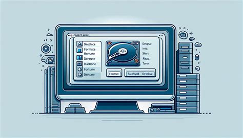 Image result for How to Fix Error Windows Cannot Format