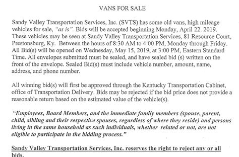 Home [svtransport.org]