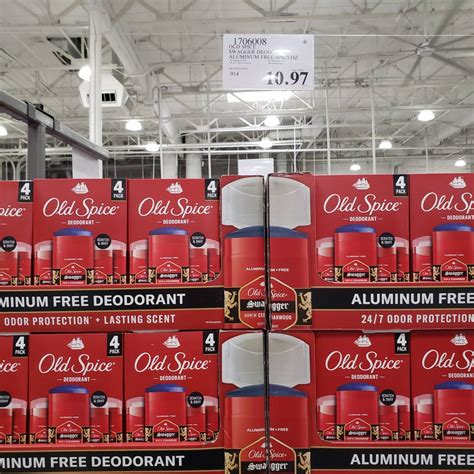 Old-Spice-Swagger- Deodorant-Aluminum-Free-1706008-Palm Springs ...
