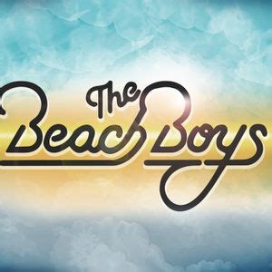 The Beach Boys, bergenPAC (Bergen Performing Arts Center), Englewood ...