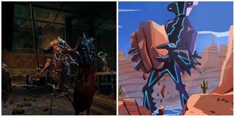 VR Video Games 的图像结果